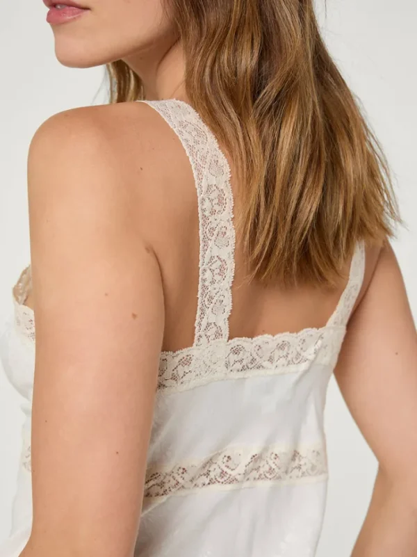 top_tacita_2.webp Discount Top TACITA Tops