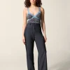 Fashion Top TACITA Tops