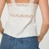 Discount Top TACITA Tops