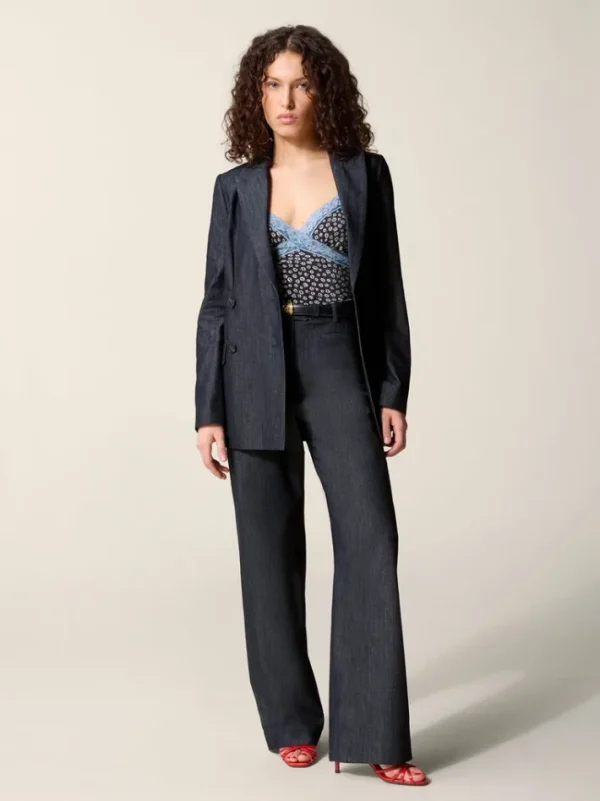 top_tacita_4.webp Fashion Top TACITA Tops