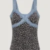 Fashion Top TACITA Tops