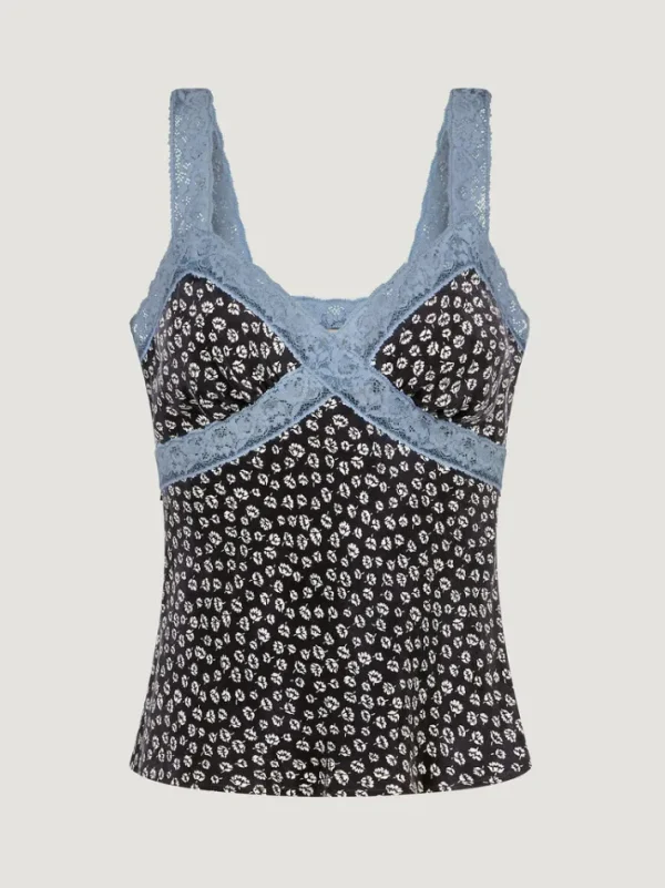 top_tacita_5.webp Fashion Top TACITA Tops
