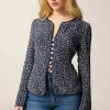 Store Top TEODORA Tops
