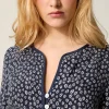 Store Top TEODORA Tops