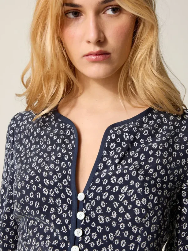 top_teodora_1.webp Store Top TEODORA Tops