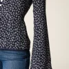 Store Top TEODORA Tops
