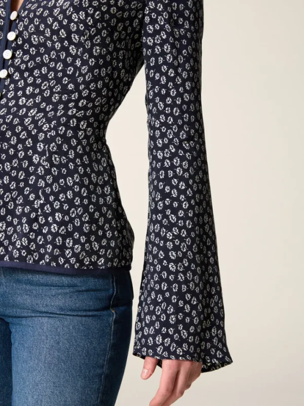 top_teodora_2.webp Store Top TEODORA Tops