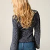 Store Top TEODORA Tops