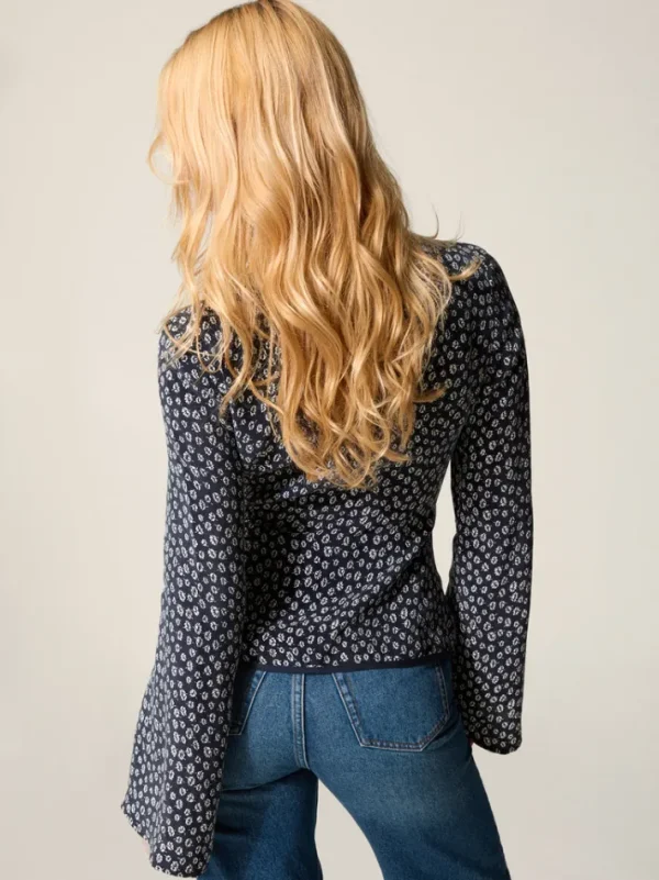 top_teodora_3.webp Store Top TEODORA Tops