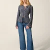 Store Top TEODORA Tops