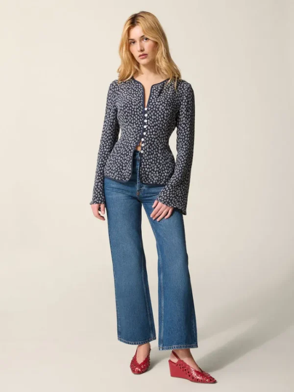 top_teodora_4.webp Store Top TEODORA Tops