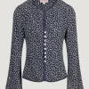 Store Top TEODORA Tops