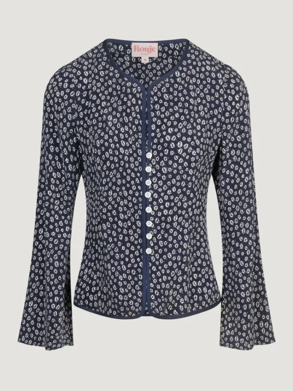 top_teodora_5.webp Store Top TEODORA Tops
