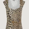 Online Top YUNA Tops
