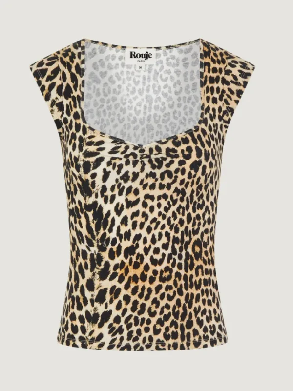 top_yuna_4.webp Online Top YUNA Tops