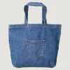 Cheap TOTEBAG bag Sacs