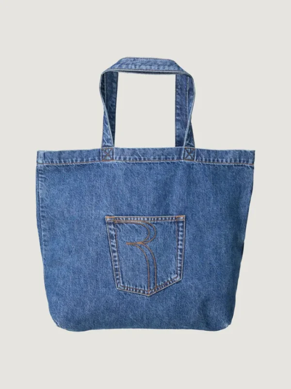 totebag_bag_0.webp Cheap TOTEBAG bag Sacs
