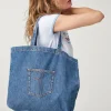 Cheap TOTEBAG bag Sacs