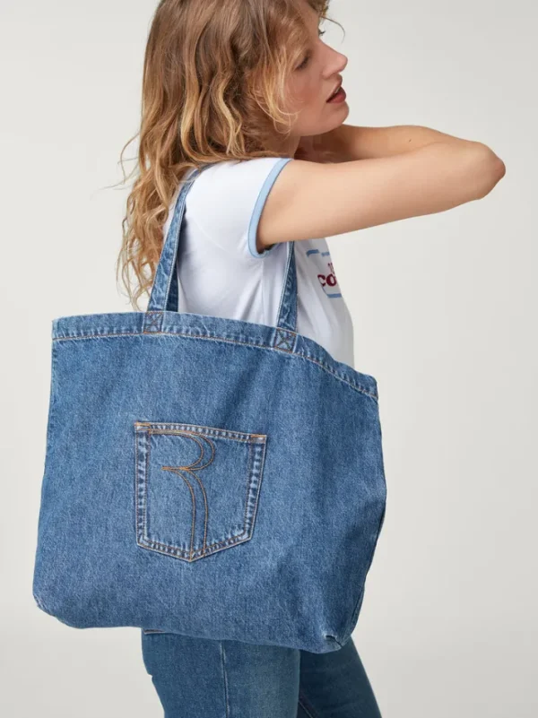 totebag_bag_1.webp Cheap TOTEBAG bag Sacs