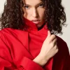 New Trench ARCHIBALD Manteaux & Vestes