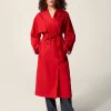 New Trench ARCHIBALD Manteaux & Vestes