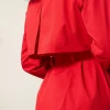 New Trench ARCHIBALD Manteaux & Vestes