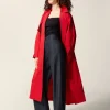 New Trench ARCHIBALD Manteaux & Vestes