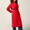 New Trench ARCHIBALD Manteaux & Vestes