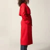 New Trench ARCHIBALD Manteaux & Vestes