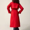 New Trench ARCHIBALD Manteaux & Vestes