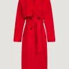 New Trench ARCHIBALD Manteaux & Vestes