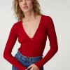 Flash Sale T-Shirt ABELINE Tops