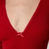 Flash Sale T-Shirt ABELINE Tops