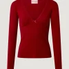 Flash Sale T-Shirt ABELINE Tops