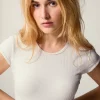 New T-Shirt FERGUS Tops