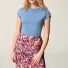 Shop T-Shirt FERGUS Tops