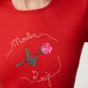 Best T-Shirt FERGUS Tops