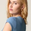 Shop T-Shirt FERGUS Tops
