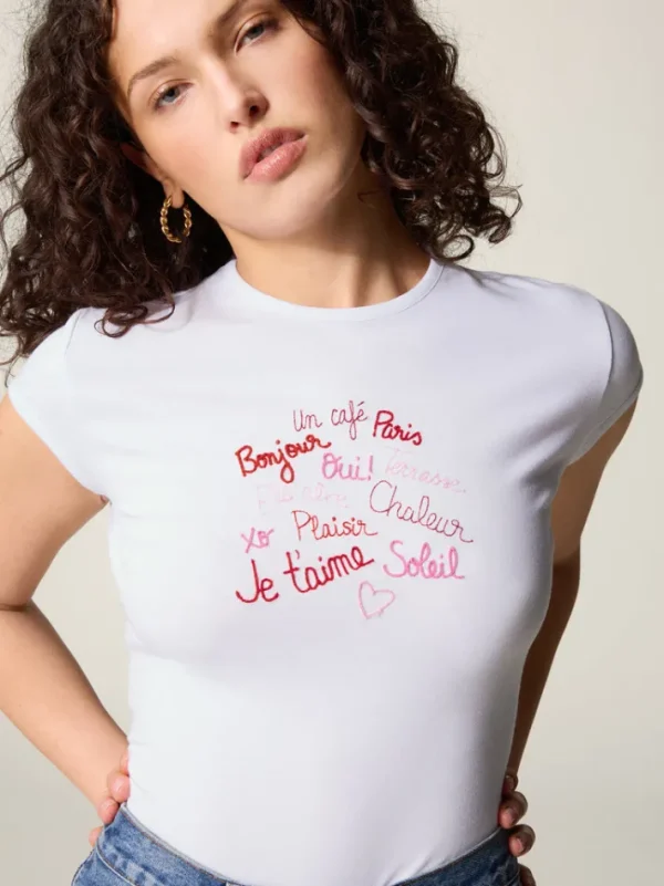 tshirt_fergus_1-4.webp Shop T-Shirt FERGUS Tops
