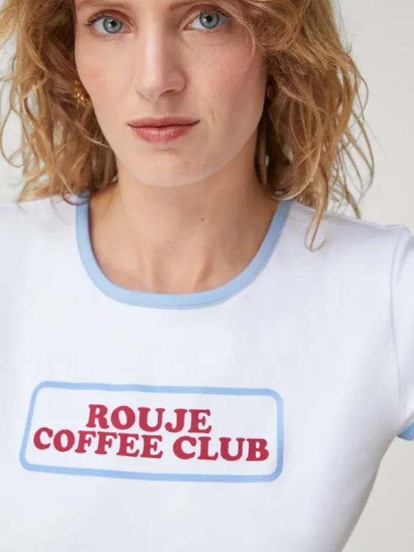 tshirt_fergus_1.webp Cheap T-Shirt FERGUS Tops