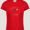 Best T-Shirt FERGUS Tops