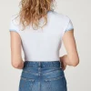 Cheap T-Shirt FERGUS Tops