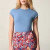 Shop T-Shirt FERGUS Tops