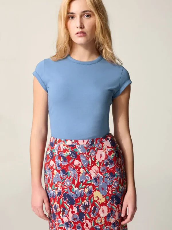 tshirt_fergus_2-3.webp Shop T-Shirt FERGUS Tops