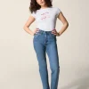 Shop T-Shirt FERGUS Tops