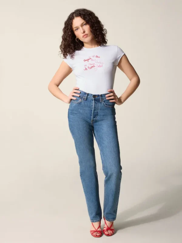 tshirt_fergus_2-4.webp Shop T-Shirt FERGUS Tops