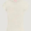 New T-Shirt FERGUS Tops