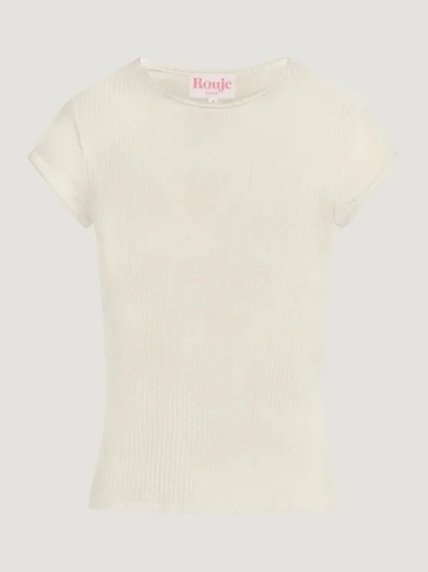 tshirt_fergus_3-1.webp New T-Shirt FERGUS Tops