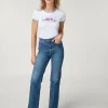 Cheap T-Shirt FERGUS Tops