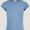 Shop T-Shirt FERGUS Tops